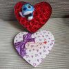 Stitch-Plush-Doll-Toys-Rose-Bouquet-Gift-Box